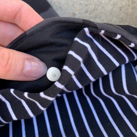 Lululemon leggings - Picture 3 of 3